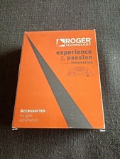 gyrophare clignotant neuf