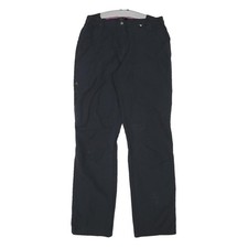 MILLET Femme Pantalon
