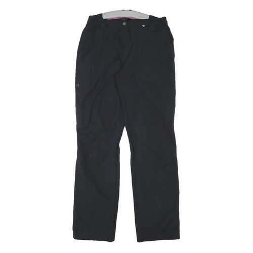 Millet femme pantalon - millet,