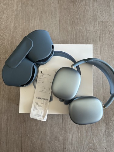 Apple airpods max - airpods,