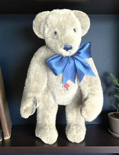 Clemens Spieltiere ×