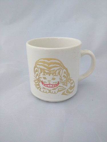 Vintage 1998 riverside trading - vintage,