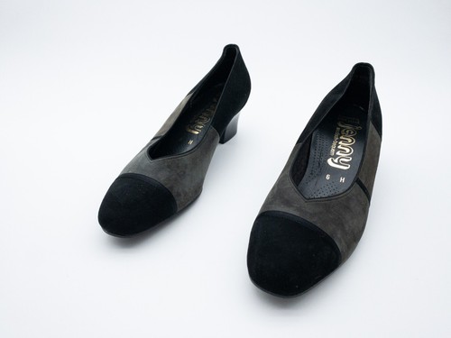 Jenny femmes escarpins - jenny,