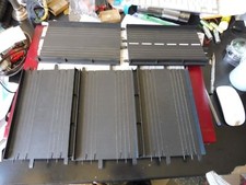 carrera SERVO - lot de 5