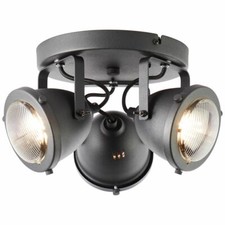BRILLIANT Lampe, projecteur