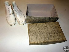 @ N°3 ANCIENNE PAIRE DE