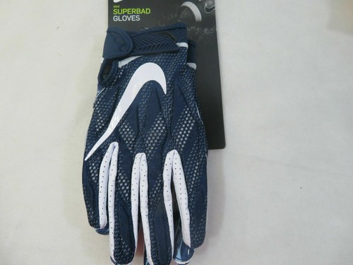 Nike superbad adult pro - nike, 4.5