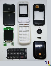 Pièces Doro PhoneEasy 410s GSM 100% Original