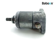 Moteur de démarreur Honda SH