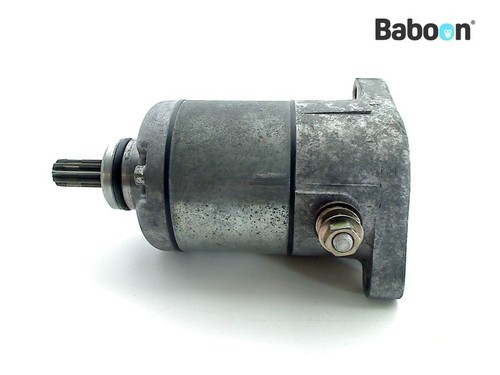 Moteur démarreur honda sh - moteur,