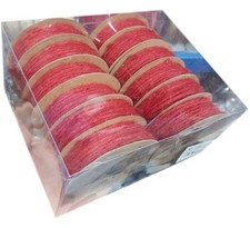 Ensemble De 12 Pièces Bobine