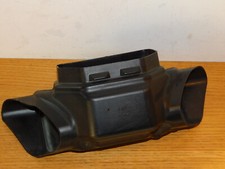 YAMAHA R1 14B BOITIER filtre à air COVER cache FILTER BOX plastic CARENAGE MOTO