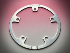 Paracorona "198" Cyclocross