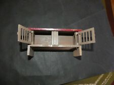 FIGURINE QUIRALU LA FERME