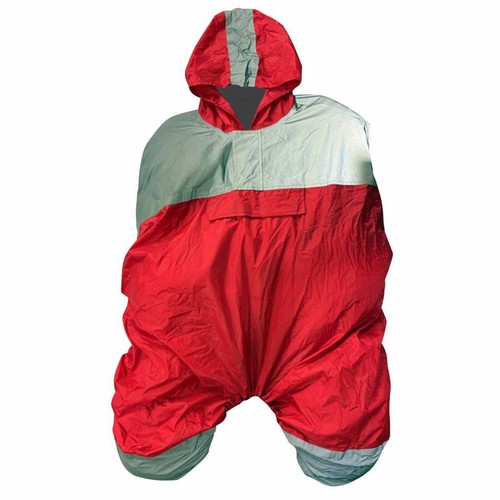 Poncho anti pluie - , enfant