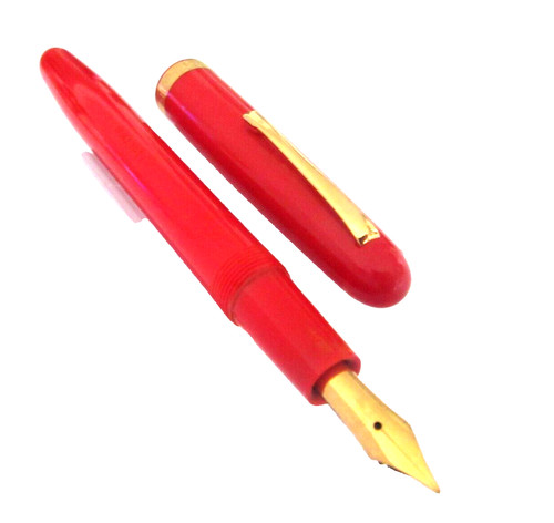 Stylo plume prestige omas - prestige,