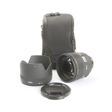 NIKON Sigma EX 1,4/85 HSM DG + Top (277851)