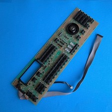 KURZWEIL PC88 Keyboard