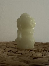 luciole phosphorescente bonux