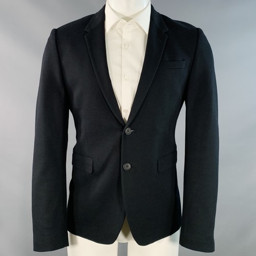 Veste sport paul smith - veste,