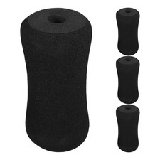  Lot de 4 coussinets en