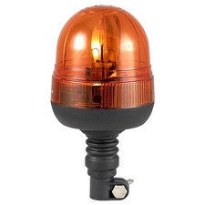 GYROPHARE AVEC TIGE FLEXIBLE