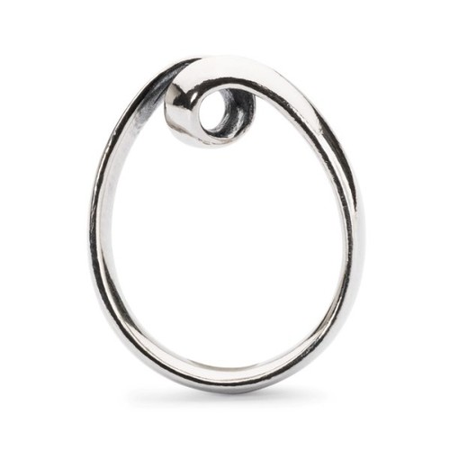 Mode trollbeads anneau - trollbeads,