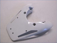 Support top case RIDE RACE 50