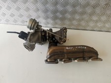 MERCEDES W205 C300 2.0 CGI USA