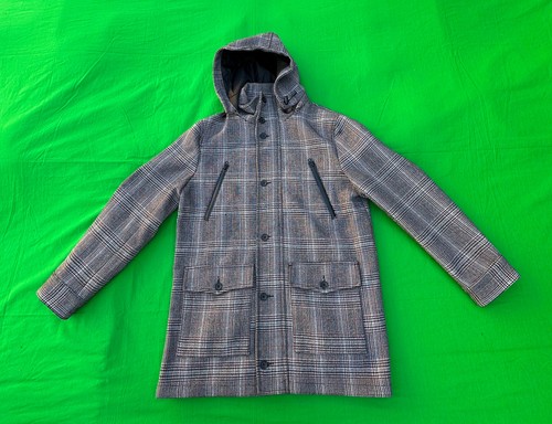 Marc ecko cut sew - ecko,
