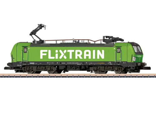 Marklin locomotive électrique - marklin,