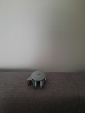 Lego Star Wars mini Faucon