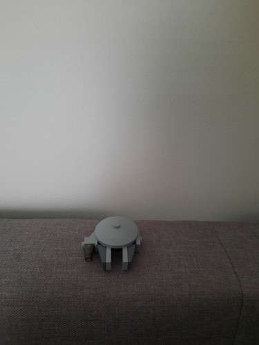 Lego star wars - lego,