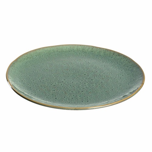 Leonardo assiette plate matera - leonardo,