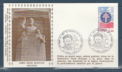 Frd res enveloppe résistance - res,