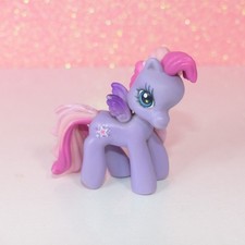 MY LITTLE PONY G3 STARSONG