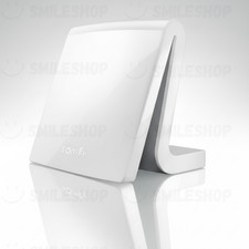SOMFY Tahoma Premium V2 - ref 1811478