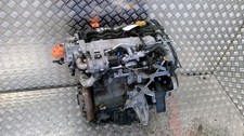 Moteur ALFA ROMEO 147 PHASE 2