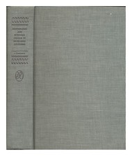 BUREAU NATIONAL DE LA