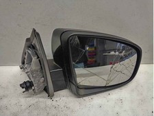 Retroviseur droit 51167282722