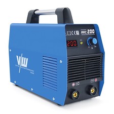 Electrodes Machine à Souder