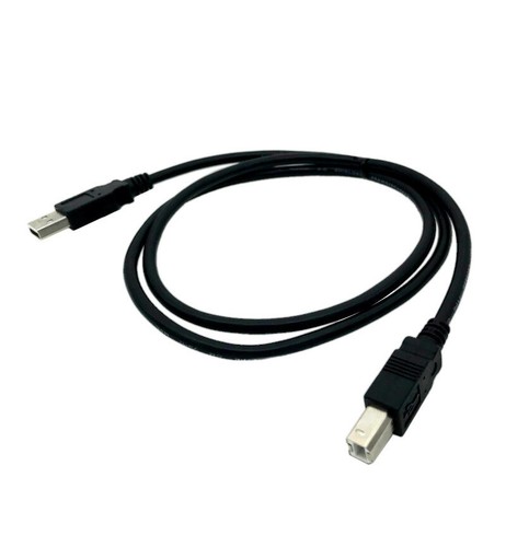 Usb cable for epson - cable,