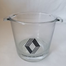 SEAU A GLACONS RENAULT TRUCK