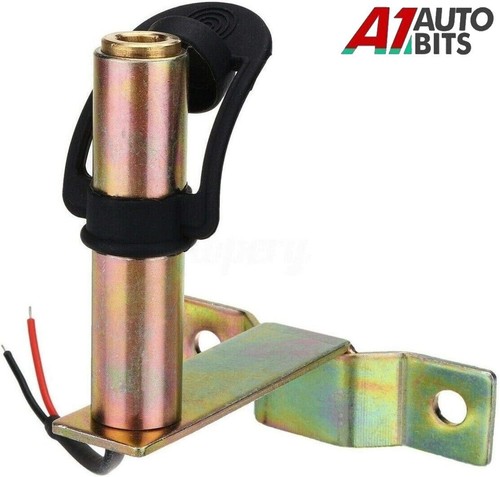 Gyrophare led urgence - gyrophare, d’urgence