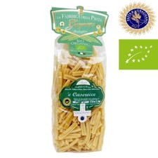 Pâtes Fait Maison Igp Bio - Carton 16 Pièces