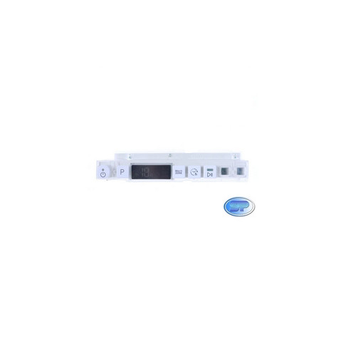 Carte électronique module - carte,
