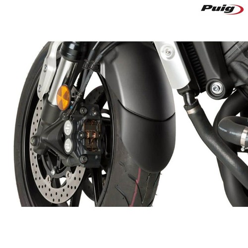 Puig 5780n extension - extension, bavettes