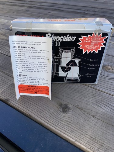 1980s mart precision made - 1980s,