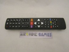 TELECOMMANDE SMART TV 3D