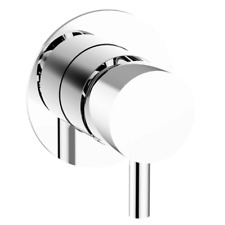 Schläfer | Mitigeur de douche